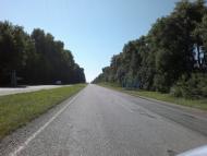 Великі Осняки з panoramio.com