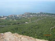 Форос з panoramio.com (ч.2)