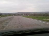 Старосілля з panoramio.com