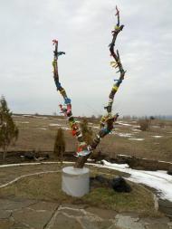 Сауровка - Последние фото