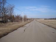 Сачки з panoramio.com