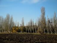 Мар'янське з panoramio.com