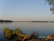 Елизаветовка - Последние фото