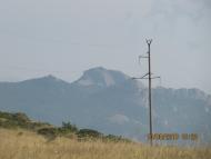 Нанікове з panoramio.com