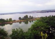 Старі Кодаки з panoramio.com (ч.2)