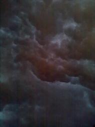 Костянтинівка з panoramio.com