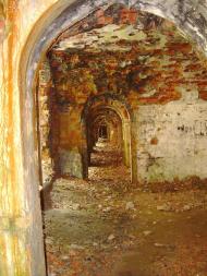 Дубно з panoramio.com (ч.2)