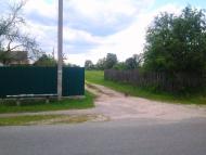 Коблиця з panoramio.com