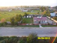 Ковель з panoramio.com (ч.2)