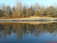 Соломоново з panoramio.com (ч.2)