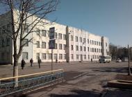 Сніжне з panoramio.com