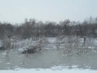 Вилок з panoramio.com