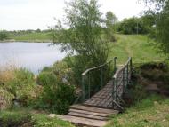 Пінчуки з panoramio.com