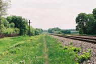 Jabluchne - Latest photos