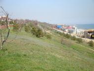 Іллічівськ з panoramio.com (ч.2)