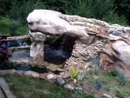 Урожайне з panoramio.com