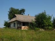 Деркачі з panoramio.com