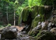 Соколине з panoramio.com (ч.2)