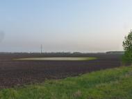 Кравчиха - Останні фото