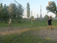 Стрілкове з panoramio.com (ч.2)