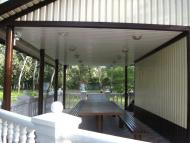 Кияшки з panoramio.com