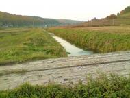 Рогачин з panoramio.com