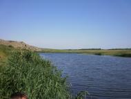 Захарівка з panoramio.com