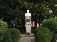 Рудки з panoramio.com