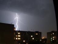 Ковель з panoramio.com (ч.2)