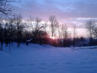 Зіньків з panoramio.com