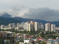 Алушта з panoramio.com (ч.3)