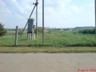 Миролюбівка з panoramio.com