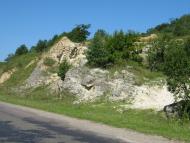 Ушковичі з panoramio.com