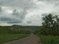 Олексіївка - Останні фото