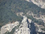 Виноградне з panoramio.com