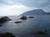 Утьос з panoramio.com