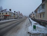 Плетенівка з panoramio.com