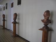 Острог з panoramio.com