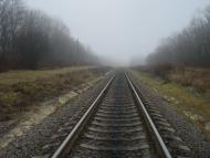 Соколівка з panoramio.com