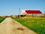 Гудзівка з panoramio.com