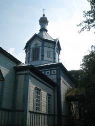 Велика Бушинка з panoramio.com