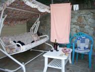 Лазурне з panoramio.com