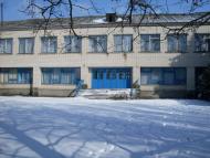 Гладківка з panoramio.com