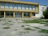 Червоноармійське - Останні фото