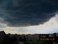 Краснодон з panoramio.com (ч.2)