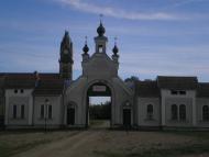 Руда з panoramio.com