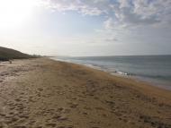 Прудникове з panoramio.com