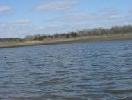 Інгулка з panoramio.com