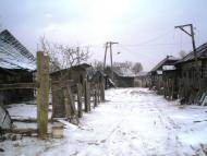 Коблиця з panoramio.com