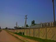 Новопавлівка з panoramio.com